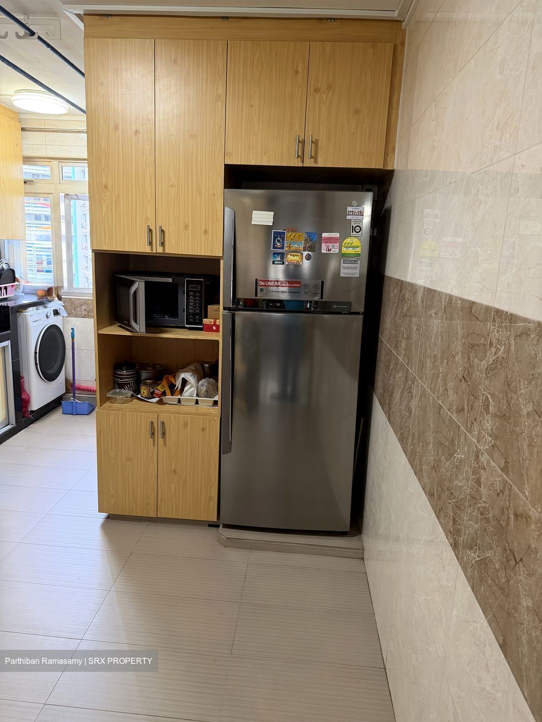 Blk 223 Choa Chu Kang Central (Choa Chu Kang), HDB 4 Rooms #597239281